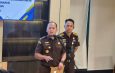 Kejagung Kerahkan Kejati dan Kejari Usut Korupsi Laptop Chromebook Rp 9,3 Triliun