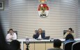 KPK Dorong Penguatan Pemberantasan Korupsi dalam RUU KUHAP