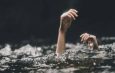 Remaja 12 Tahun Tenggelam di Sungai Citarum, Ditemukan Meninggal di Curug Jompong