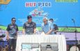 Pemkot Bandung Gandeng PT Dirgantara Indonesia, Hadirkan DI Smart dan Rencana Tugu N219