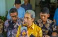 Pemkot Bogor Siapkan Perwali untuk Atur Kenaikan Tarif PBB-P2 0,25 Persen
