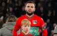 Calvin Verdonk Bersinar, NEC Nijmegen Kokoh di Puncak Eredivisie
