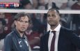 Timnas Indonesia: Patrick Kluivert dan Alex Pastoor Siapkan Kejutan Taktik Jelang Lawan Lebanon