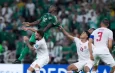 Timnas Indonesia Sudah Umumkan 28 Pemain untuk Putaran Keempat Kualifikasi Piala Dunia 2026, Irak dan Arab Saudi Masih Bungkam