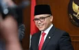 Azwar Anas Diperiksa Kejagung Terkait Kasus Korupsi Laptop Chromebook