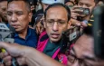 Nadiem Makarim Tersangka Korupsi Chromebook, KPK Buka Peluang Jerat Kasus Google Cloud