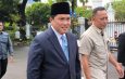 Menpora Erick Thohir Gandeng Kementerian PU Bangun Pusat Pelatihan Timnas di Cibubur