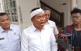 Pemprov Jabar Turun Tangan, Kirim Tim Pengacara Bela Warga Desa Sukamulya dan Sukaharja