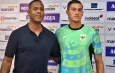 Patrick Kluivert Akui Sulit Tembus Pertahanan Lebanon Usai Timnas Indonesia Imbang 0-0