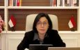 Bhima Desak Perlindungan Setara RI-2 untuk Sri Mulyani, Menkeu Ungkap Hilangnya Kepastian Hukum