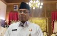 KPK Kumpulkan Bukti Dugaan Keterlibatan Bupati Pati Sudewo dalam Kasus Suap DJKA
