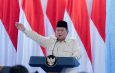 Prabowo Dorong Kebangkitan Koperasi Lewat Program Koperasi Merah Putih