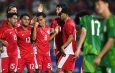 Tiga Pemain Timnas U-23 Belum Dapat Menit Bermain di Kualifikasi Piala Asia 2026