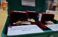KPK Lelang Barang Rampasan Koruptor Rp166,1 Miliar, dari Pabrik hingga Kemeja Sutera Rp5.700