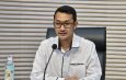 KPK Panggil Analis Senior OJK Terkait Dugaan Korupsi CSR BI dan OJK