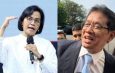 Purbaya Yudhi Sadewa Jadi Menteri Keuangan Gantikan Sri Mulyani