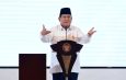 Prabowo Reshuffle Kabinet Merah Putih, Sejumlah Menteri Diganti dan Kementerian Baru Dibentuk
