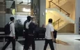 KPK Tangkap dan Tahan Direktur PT Wahana Adyawarna Terkait Suap Eks Sekretaris MA