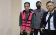 Kejagung Dalami Aliran Dana ke Nadiem Makarim dalam Kasus Korupsi Laptop Chromebook