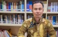 Pahrudin HM: Saatnya DPR RI Sediakan Ruang Khusus Demokrasi untuk Rakyat
