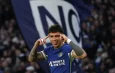 Chelsea Cemas: Enzo Fernandez Diragukan Tampil Lawan Ajax di Liga Champions