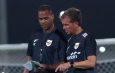 Patrick Kluivert Umumkan 29 Pemain Timnas Indonesia untuk Kualifikasi Piala Dunia 2026: Ole Romeny Kembali, Emil Audero Absen