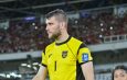 Timnas Indonesia Dapat Kabar Ganda Jelang Lawan Arab Saudi