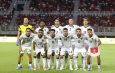 Timnas Indonesia Punya Peluang Lolos Langsung ke Piala Dunia 2026, Syaratnya Raih Dua Kemenangan