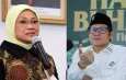 KPK Siap Panggil Muhaimin Iskandar hingga Ida Fauziyah Terkait Kasus Pemerasan TKA di Kemenaker