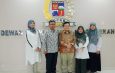 Ketua DPRD