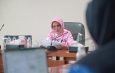 Ketua Pansus DPRD di Rapata