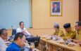 10 Wilayah Prioritas PSEL Ditetapkan