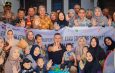 Wakil Walikota