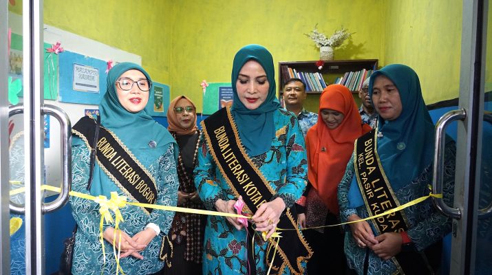 Yanti Rachim
