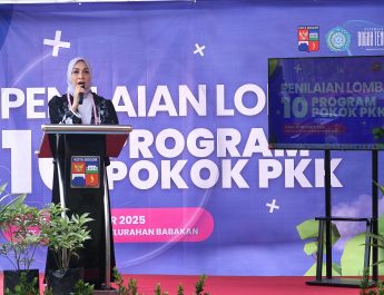 Yanti Rachim