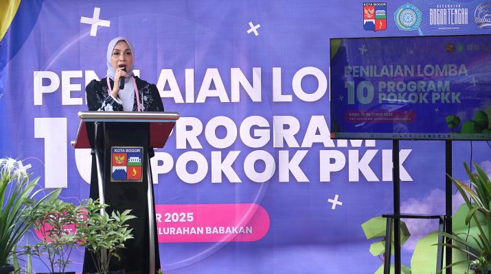 Yanti Rachim