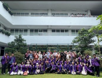Unpak & Sekolah Kesatuan