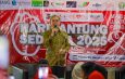 Peringatan Hari Jantung Sedunia: Warga Bogor “Malas Gerak” Ancam Indeks Harapan Hidup