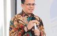 Gerakan Rakyat Tuding Proyek Wosh