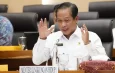 Pasar Karbon Indonesia Belum Dilirik Pembeli, Menteri LH: “Tidak Ada yang Datang”