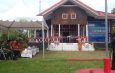 Museum Banggai Laut