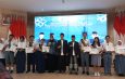 Adakan Seleksi Duta Kependudukan, DPPKB Bogor Pacu Integrasi Edukasi Kependudukan Cegah Kenakalan Remaja