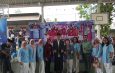 SPEAK XIII SMA Kesatuan Bogor : Ajang Untuk Berjejaring Antar Sekolah Se-Bogor Raya