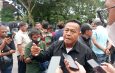 Audensi dengan Pemkot, Pemilik Angkot Bogor Tuntut Pengandangan Dihentikan dan Tolak Keras Program Penghapusan