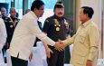 Kejagung Fokus Berantas Korupsi di Sektor Rakyat dan SDA