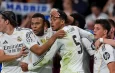 Bellingham Jadi Pembeda, Real Madrid Taklukkan Juventus di Bernabeu