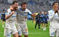 Marseille Geser PSG dari Puncak Klasemen Ligue 1 Usai Pesta Gol ke Gawang Le Havre