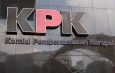 KPK Telusuri Dugaan Korupsi Kuota dan Akomodasi Haji 2023–2024, Kerugian Negara Capai Rp1 Triliun