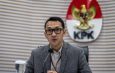 KPK Beri Isyarat Tersangka Kasus Korupsi Kuota Haji, Fokus pada Pihak yang Beri Diskresi Bermasalah