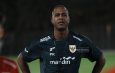 Timnas Indonesia Hadapi Laga Berat Kontra Arab Saudi, Patrick Kluivert Siapkan 23 Nama Terbaik